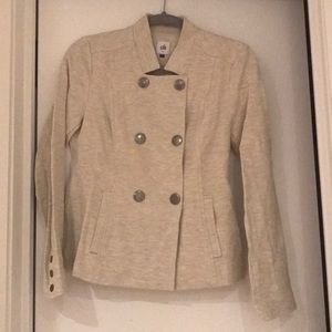 Cabi Jacket
